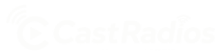 CastRadios