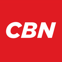 CBN - Belo Horizonte