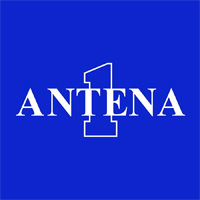 Antena 1 FM 103.7 Rio de Janeiro