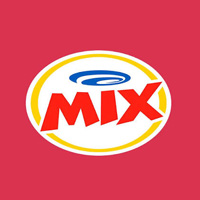 Rádio Mix FM Recife 97.1 FM