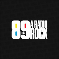 89 A Radio Rock