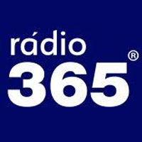 Radio 365