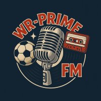 WR Prime FM 