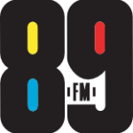 89 Goiânia