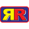 RADIO TAMANDARE "100% JESUS"